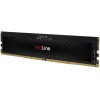 Mushkin RedLine DDR5 32GB RAM με Modules και Ταχύτητα 5600 για Desktop