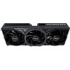 Palit GeForce RTX 5080 16GB GDDR7 GamingPro OC Κάρτα Γραφικών