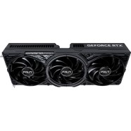 Palit GeForce RTX 5080 16GB GDDR7 GamingPro OC Κάρτα Γραφικών
