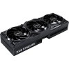 Palit GeForce RTX 5080 16GB GDDR7 GamingPro OC Κάρτα Γραφικών