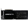 Palit GeForce RTX 5080 16GB GDDR7 GamingPro OC Κάρτα Γραφικών
