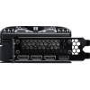 Palit GeForce RTX 5080 16GB GDDR7 GamingPro OC Κάρτα Γραφικών