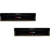 Mushkin Redline DDR5 64GB RAM με 2x32GB Modules και Ταχύτητα 5600 για Desktop