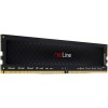 Mushkin Redline DDR5 64GB RAM με 2x32GB Modules και Ταχύτητα 5600 για Desktop