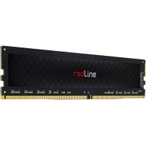 Mushkin Redline DDR5 64GB RAM με 2x32GB Modules και Ταχύτητα 5600 για Desktop
