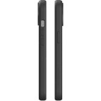Woodcessories Back Cover Σιλικόνης 1mm Διάφανο (iPhone 14)