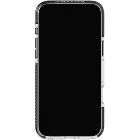 Evo Back Cover Διάφανο (iPhone 16 Pro Max)