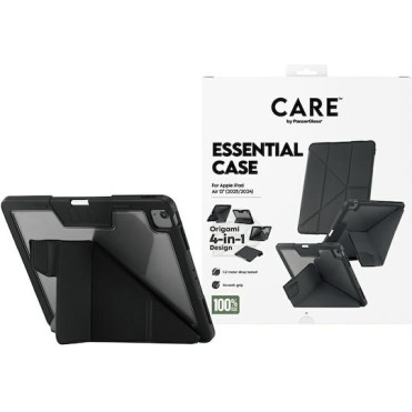 Care By Panzerglass Y Fold Case Ipad Air 13