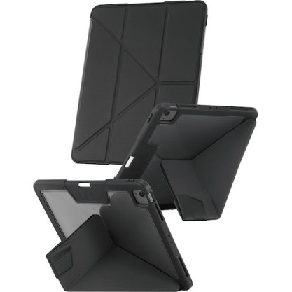 Care By Panzerglass Y Fold Case Ipad Air 13