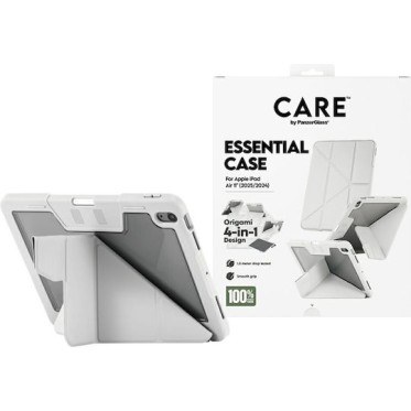 Care By Panzerglass Y Fold Case Ipad Air 11