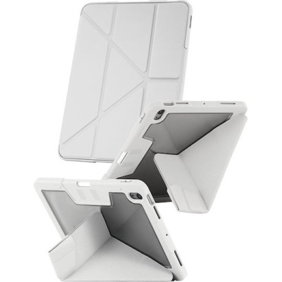 Care By Panzerglass Y Fold Case Ipad Air 11