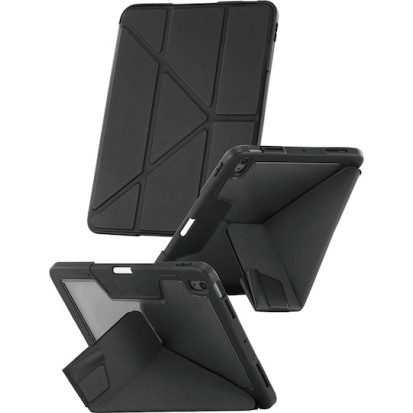 Care By Panzerglass Y Fold Case Ipad Air 11
