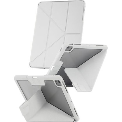 Care By Panzerglass Y Fold Case Ipad Air 13