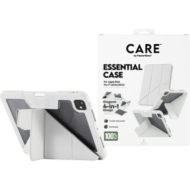Care By Panzerglass Y Fold Case Ipad Pro 11
