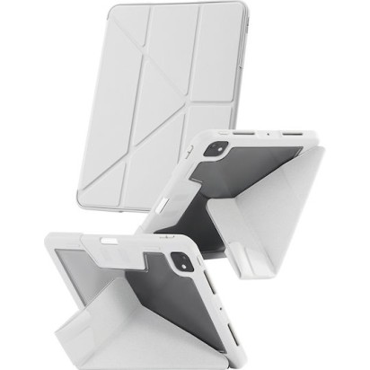Care By Panzerglass Y Fold Case Ipad Pro 11