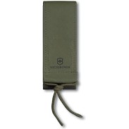 Victorinox Gürteletui Nylon Hunter Pro Grün