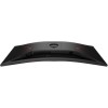 AOC CU34G2XP Ultrawide VA HDR Curved Gaming Monitor 34