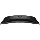 AOC CU34G2XP Ultrawide VA HDR Curved Gaming Monitor 34