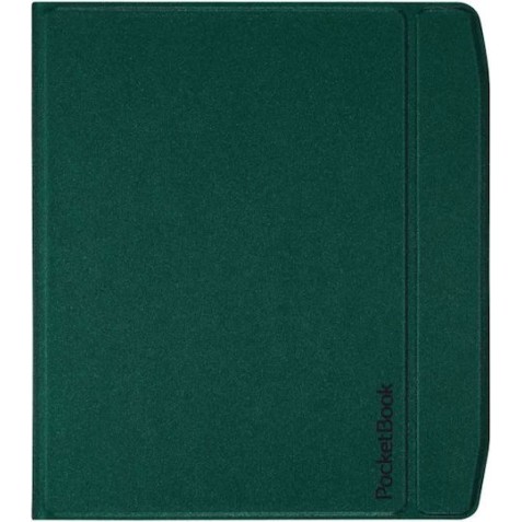 Pocketbook Charge Flip Cover Fresh Green (PocketBook Era)