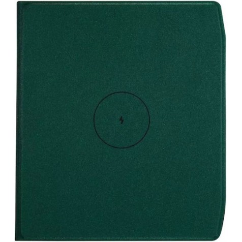 Pocketbook Charge Flip Cover Fresh Green (PocketBook Era)