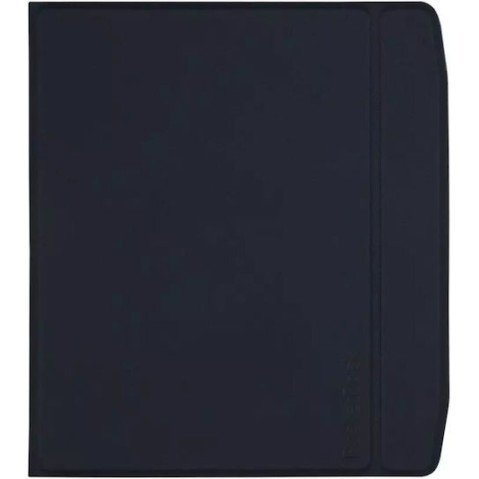 Pocketbook Charge Flip Cover Blue Wave (PocketBook Era)