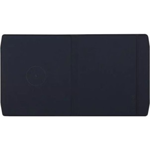 Pocketbook Charge Flip Cover Blue Wave (PocketBook Era)