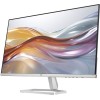 HP 527sf IPS Monitor 27