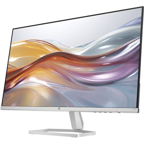 HP 527sf IPS Monitor 27