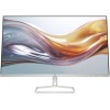 HP 527sf IPS Monitor 27
