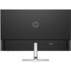 HP 527sf IPS Monitor 27