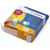 Herma Photo Stickers 500pcs
