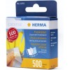 Herma Photo Stickers 500pcs