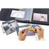Herma Photo Stickers 500pcs