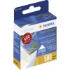 Herma Photo Corners 500τμχ