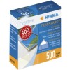 Herma Photo Corners 500τμχ