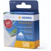 Herma Photo Corners 500τμχ