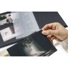 Herma Photo Corners 500τμχ