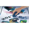 Herma 1000 Αυτοκόλλητες Ετικέτες Vario Hermafix Refill Pack Ορθογώνιες σε Λευκό Χρώμα 12x13mm