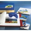 Herma 1000 Αυτοκόλλητες Ετικέτες Vario Hermafix Refill Pack Ορθογώνιες σε Λευκό Χρώμα 12x13mm