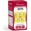 Herma Κόλλα Roller Glue Dispenser Permanent Blue 15m για Χειροτεχνίες 100gr