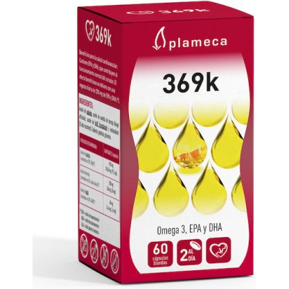 Herma Κόλλα Roller Glue Dispenser Permanent Blue 15m για Χειροτεχνίες 100gr