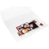 Kodak 1x250 Kiosk Picture Bags 20x30 Αξεσουάρ Φωτογραφικής Μηχανής