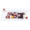 Kodak 1x500 Kiosk Picture Bags 15x20 + CD-Slot Αξεσουάρ Φωτογραφικής Μηχανής