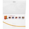 Kodak 1x500 Kiosk Picture Bags 15x20 + CD-Slot Αξεσουάρ Φωτογραφικής Μηχανής