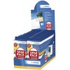 Herma Photo Stickers Twin Pack