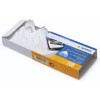 Herma Transparol Photo Corners XXL Αξεσουάρ Φωτογραφικής Μηχανής