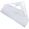 Herma Transparol Photo Corners XXL Αξεσουάρ Φωτογραφικής Μηχανής