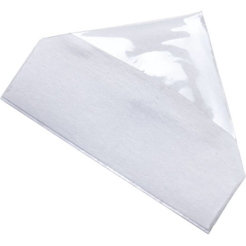 Herma Transparol Photo Corners XXL Αξεσουάρ Φωτογραφικής Μηχανής