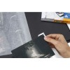 Herma Transparol Photo Corners XXL Αξεσουάρ Φωτογραφικής Μηχανής