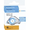 Herma Κόλλα Roller Transfer Refill Pack Removable 15m για Χαρτί